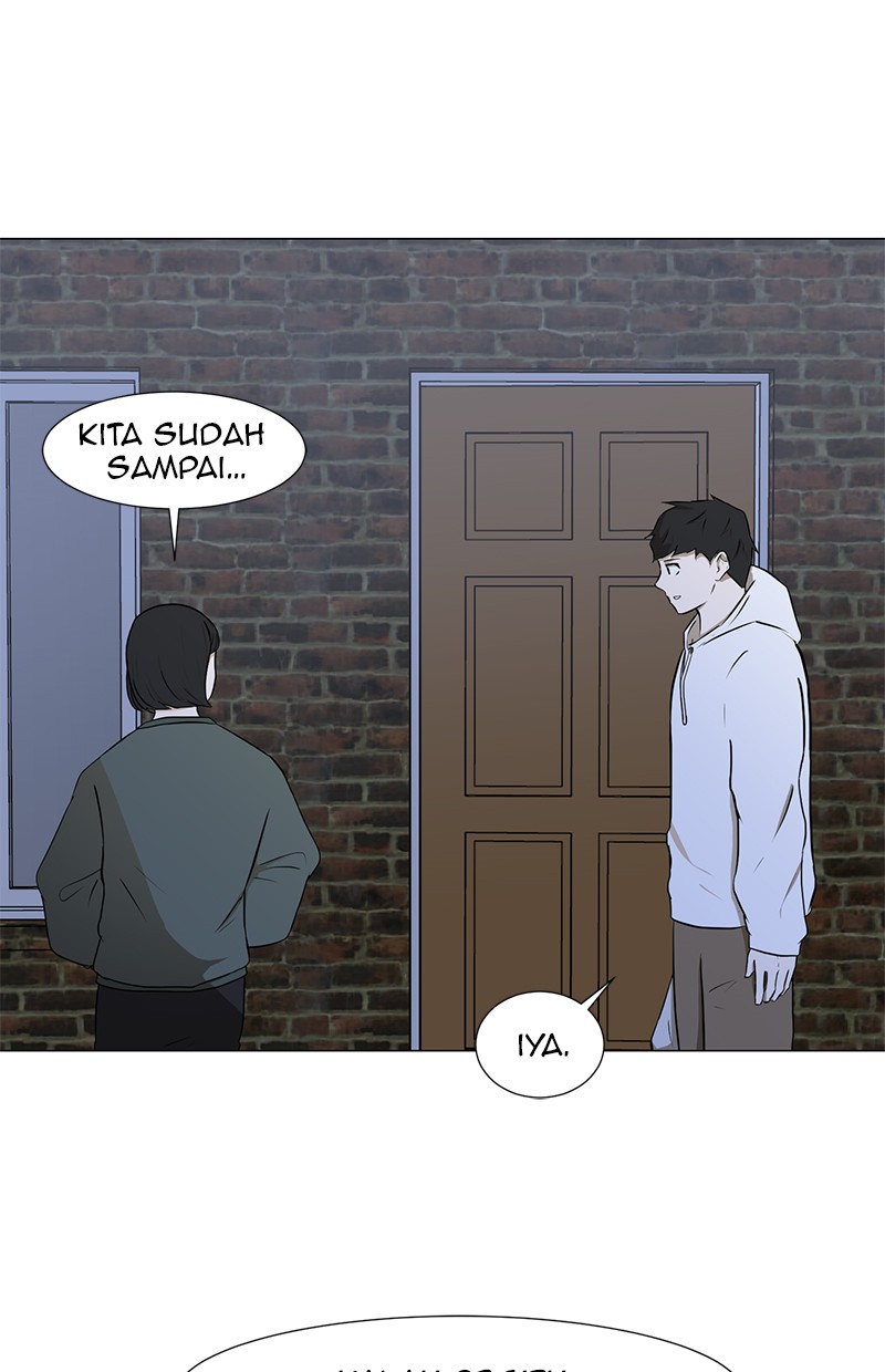 Dark Mortal Bab 16 halaman 29