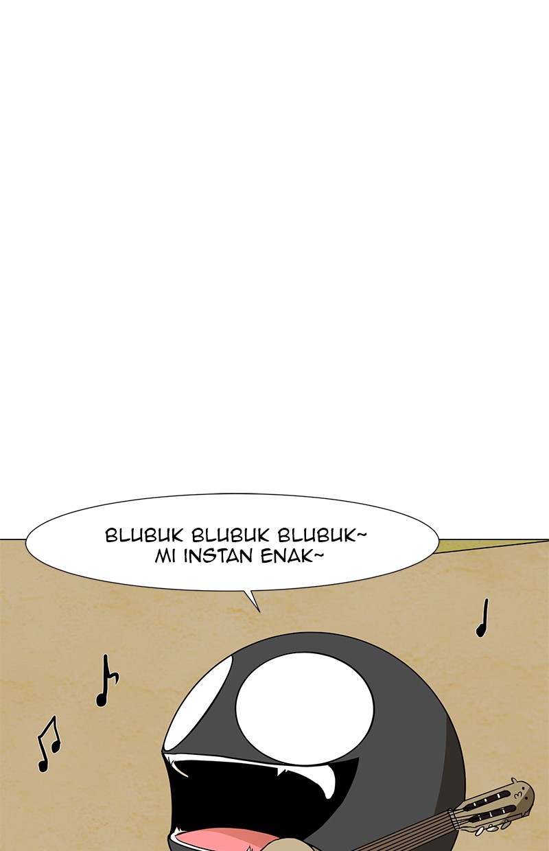 Dark Mortal Bab 16 halaman 32