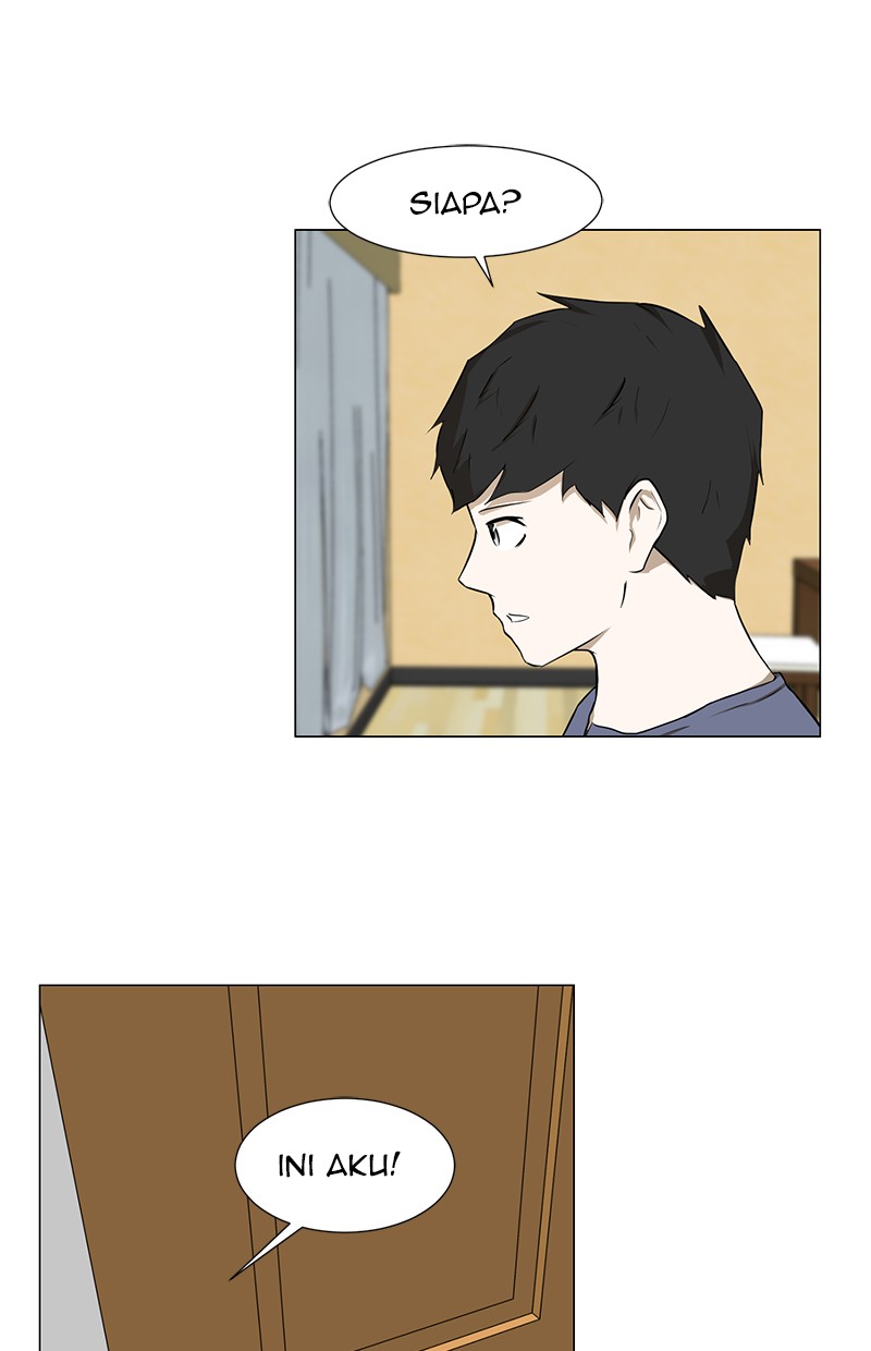 Dark Mortal Bab 16 halaman 37