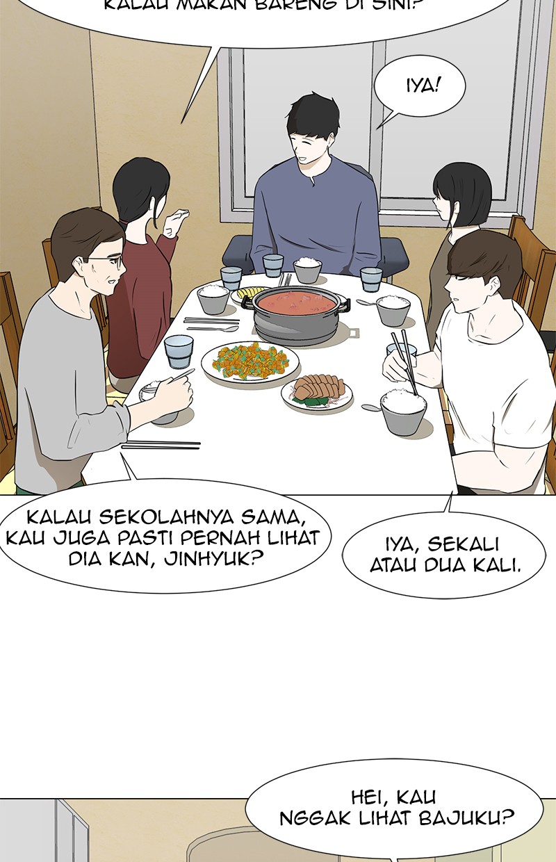 Dark Mortal Bab 16 halaman 53