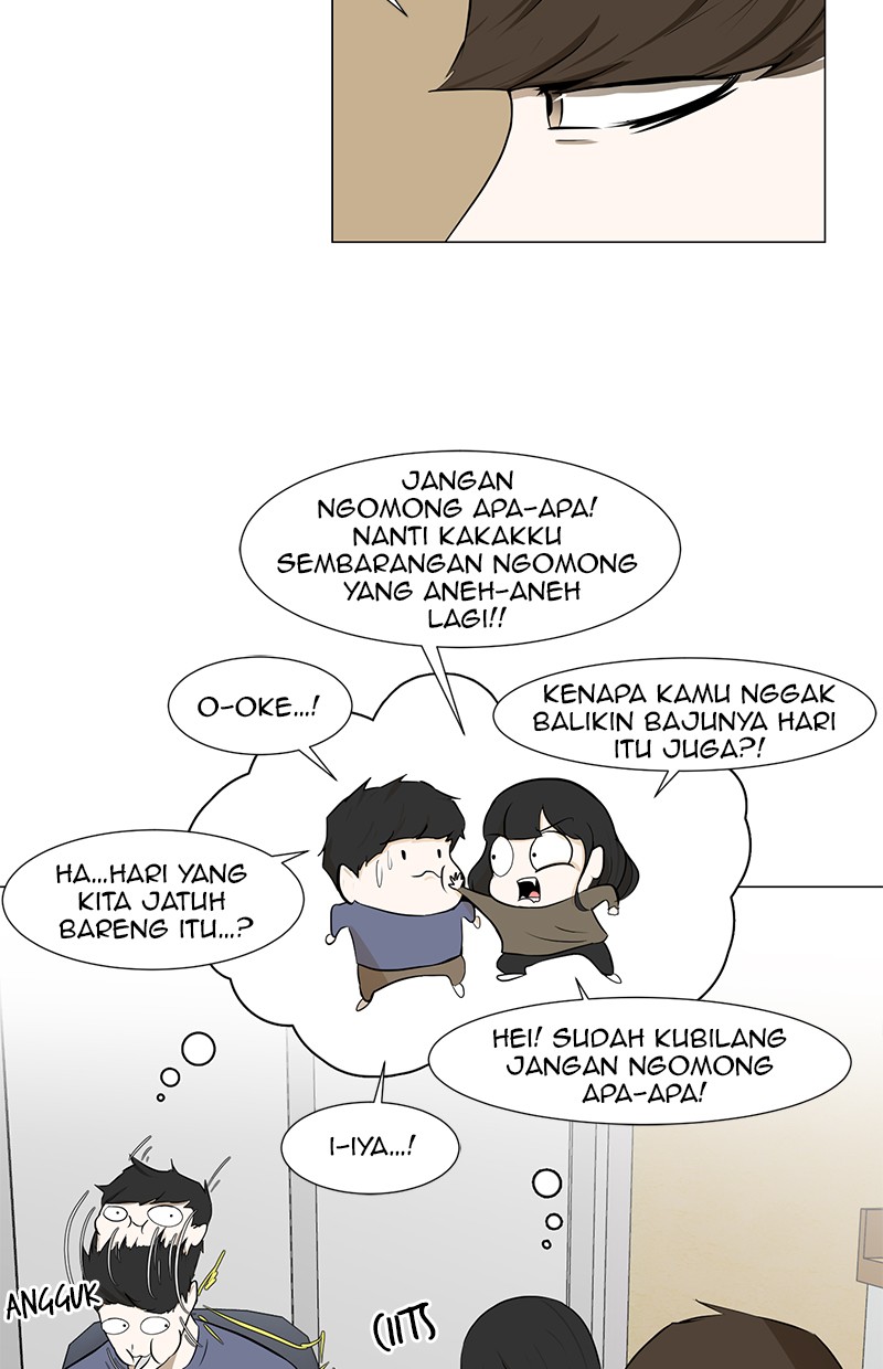 Dark Mortal Bab 16 halaman 56