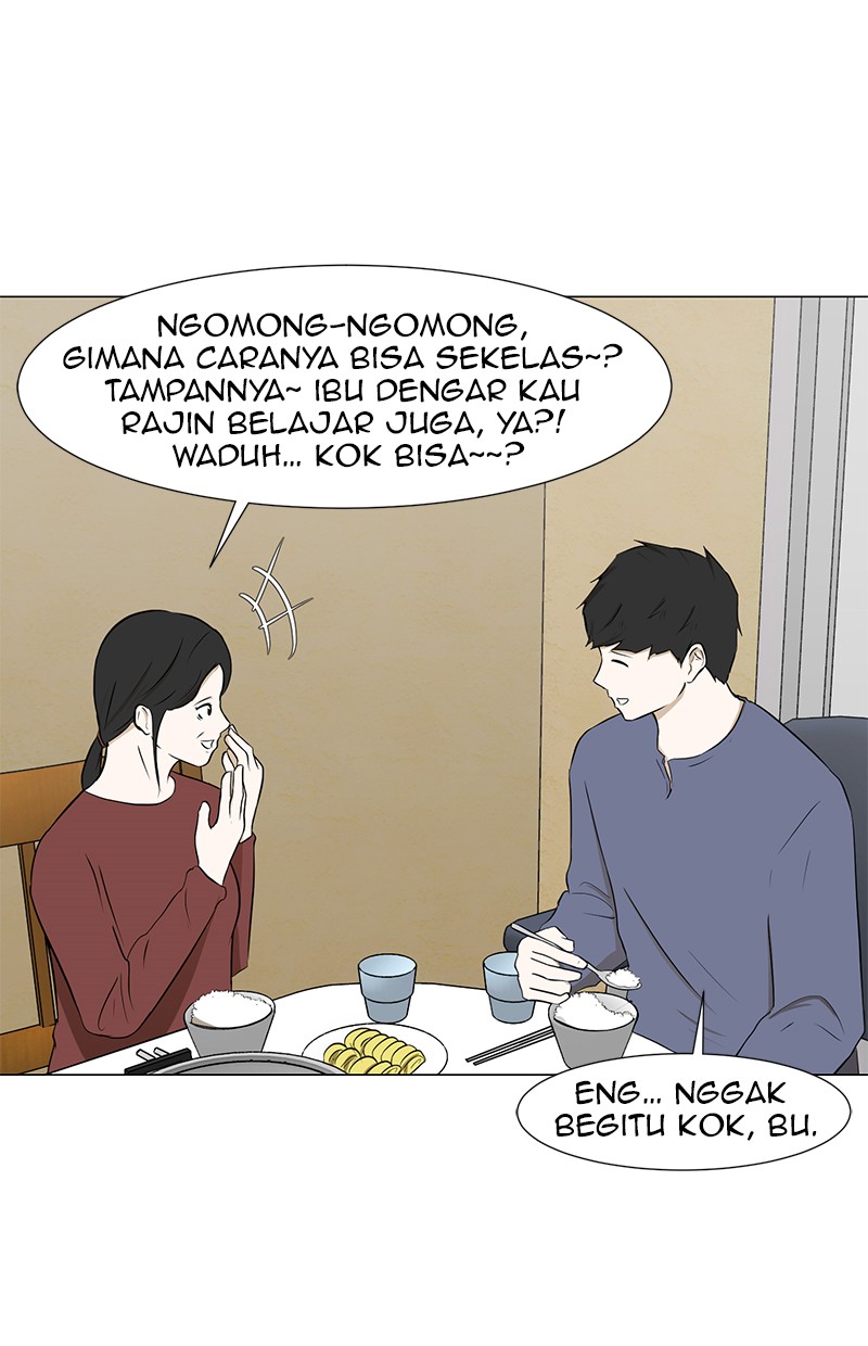 Dark Mortal Bab 16 halaman 58