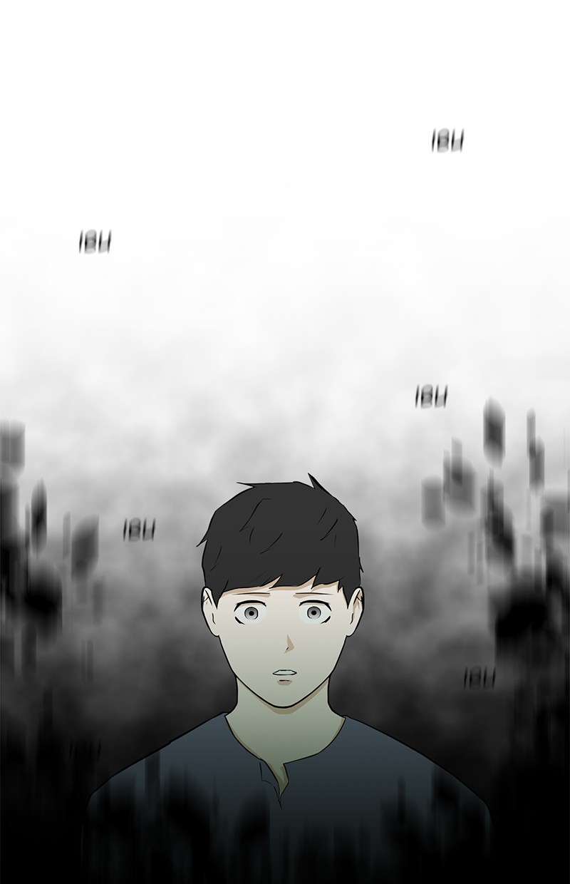 Dark Mortal Bab 16 halaman 65