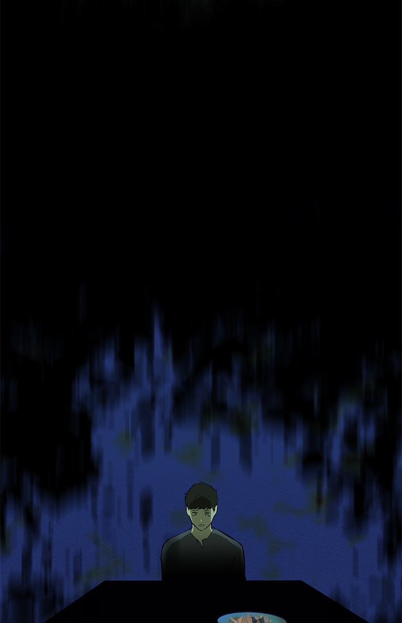 Dark Mortal Bab 16 halaman 66