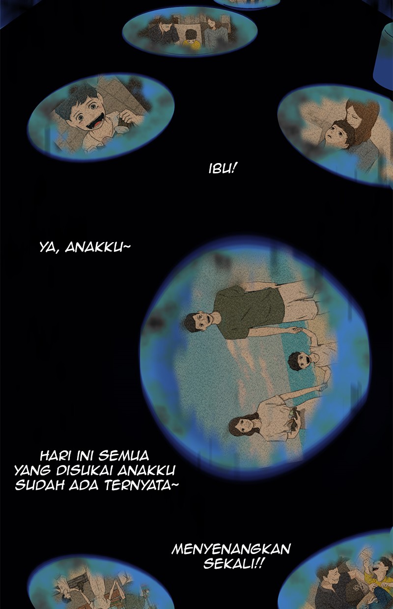 Dark Mortal Bab 16 halaman 67
