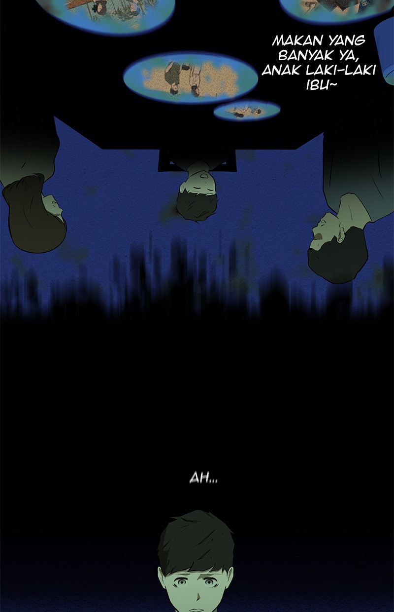 Dark Mortal Bab 16 halaman 68