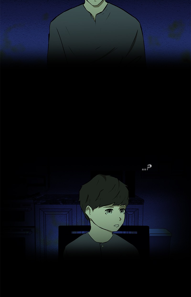 Dark Mortal Bab 16 halaman 69