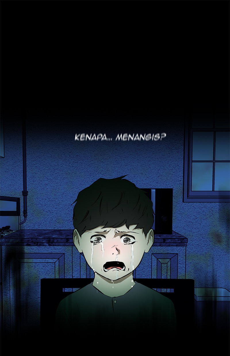 Dark Mortal Bab 16 halaman 73