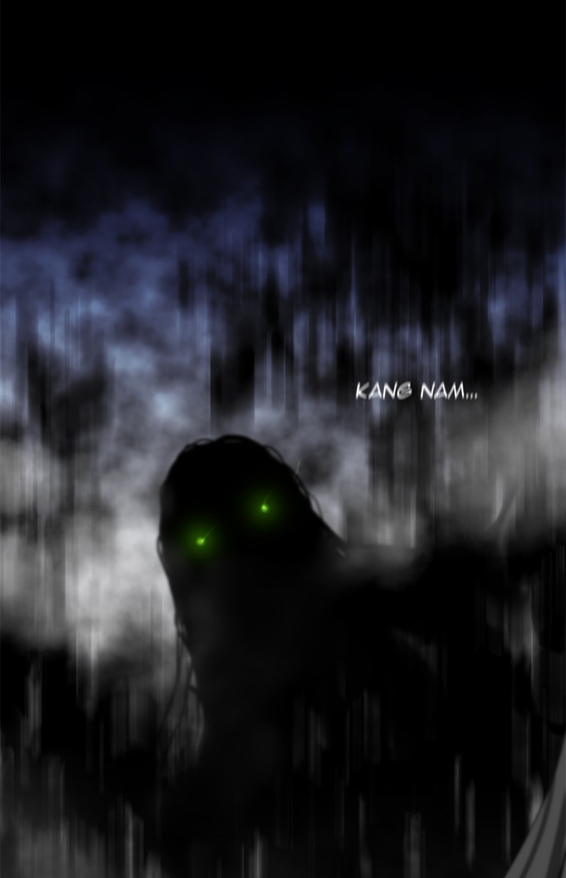 Dark Mortal Bab 16 halaman 74