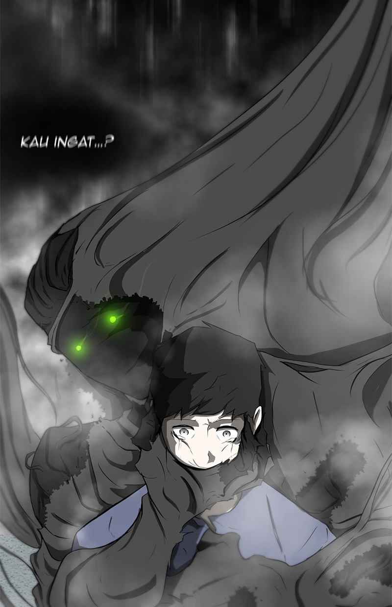 Dark Mortal Bab 16 halaman 75