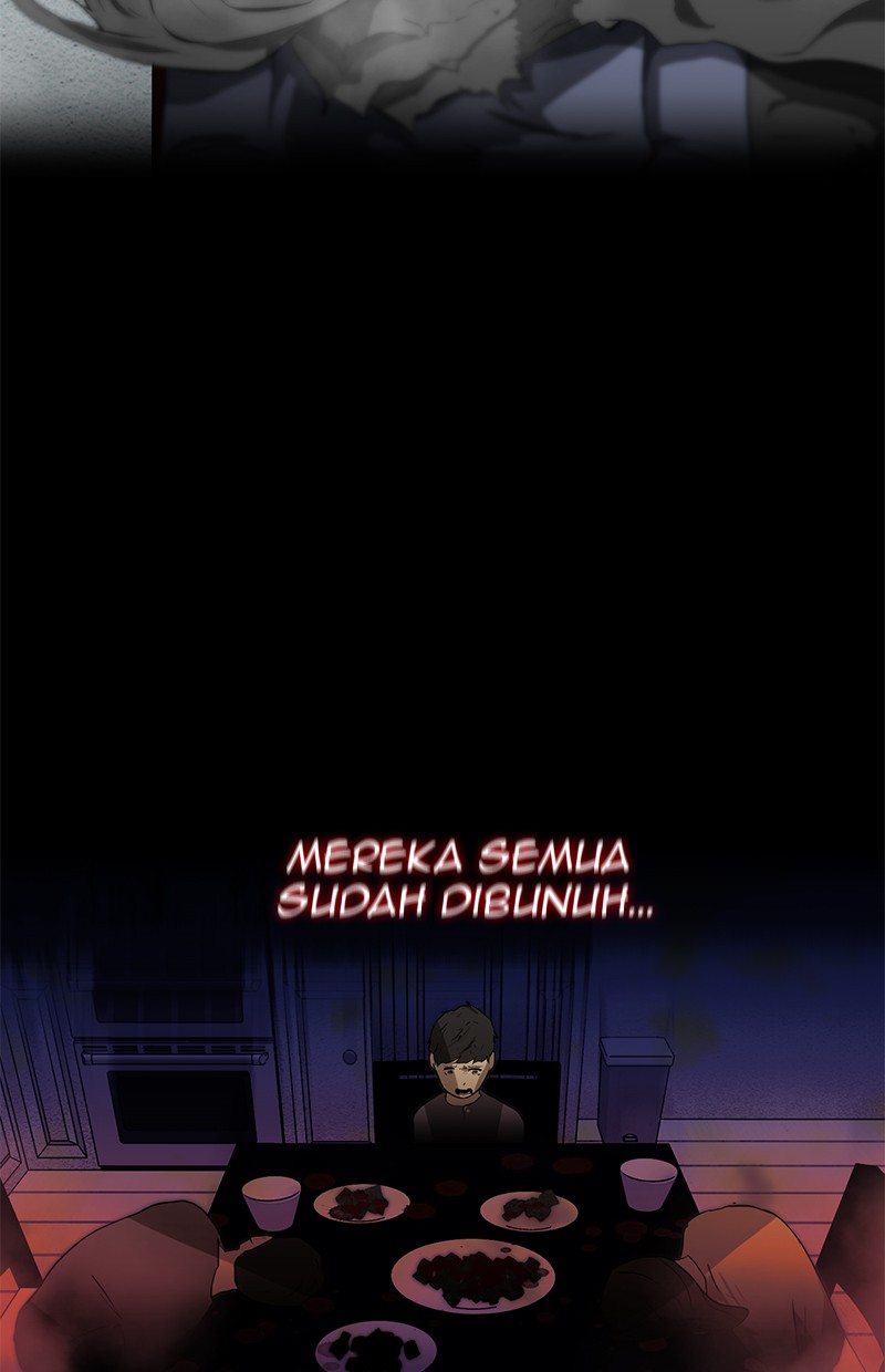 Dark Mortal Bab 16 halaman 76