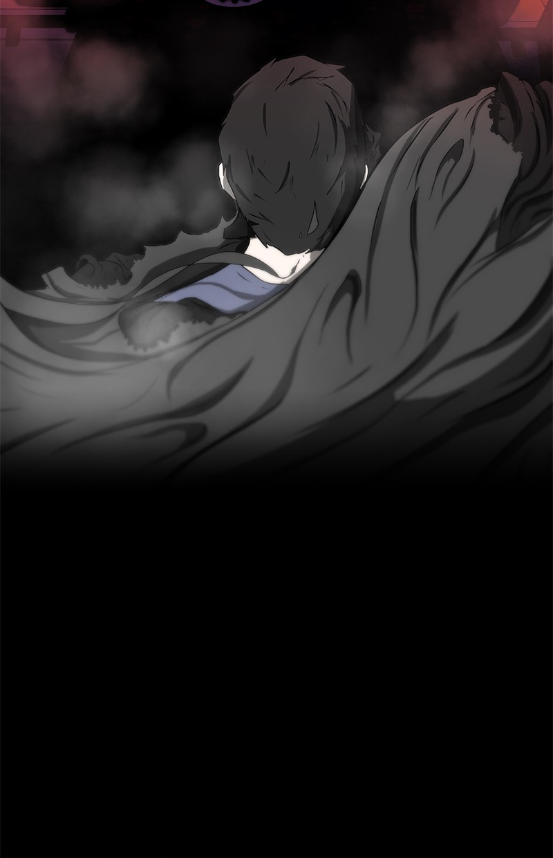 Dark Mortal Bab 16 halaman 77
