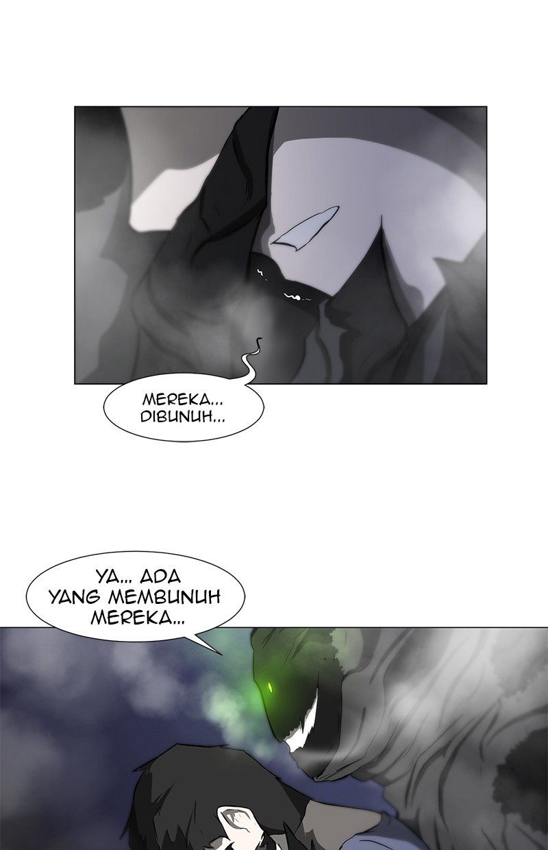 Dark Mortal Bab 16 halaman 80