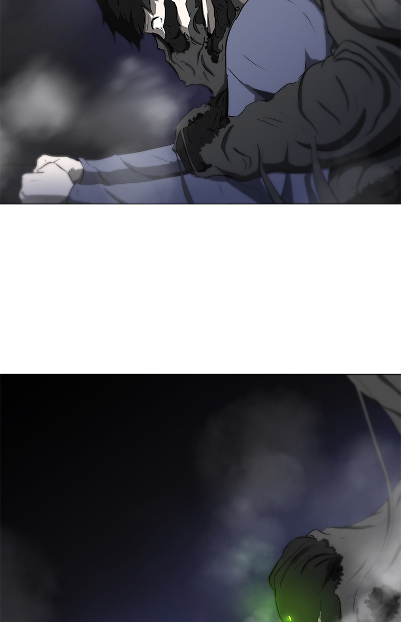 Dark Mortal Bab 16 halaman 81