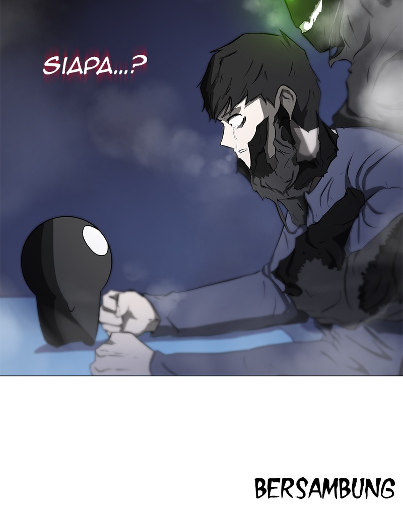 Dark Mortal Bab 16 halaman 82
