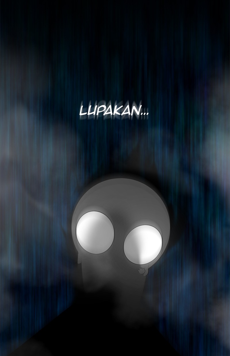 Dark Mortal Bab 17 halaman 2