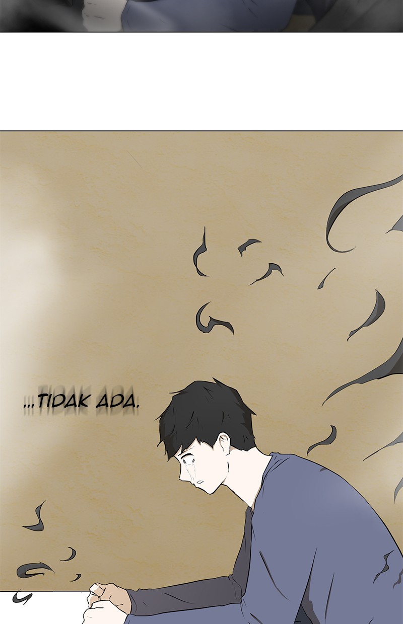 Dark Mortal Bab 17 halaman 4
