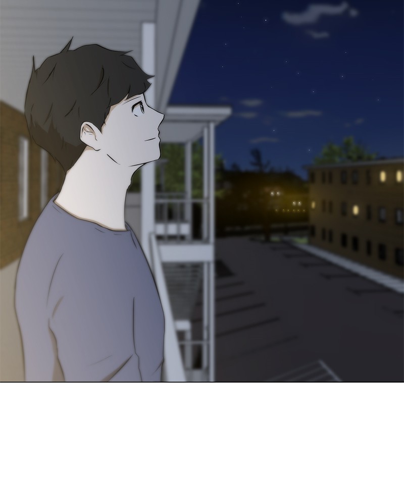 Dark Mortal Bab 17 halaman 22