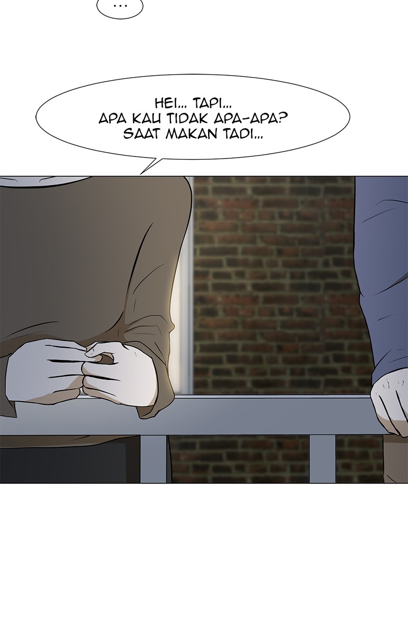 Dark Mortal Bab 17 halaman 24