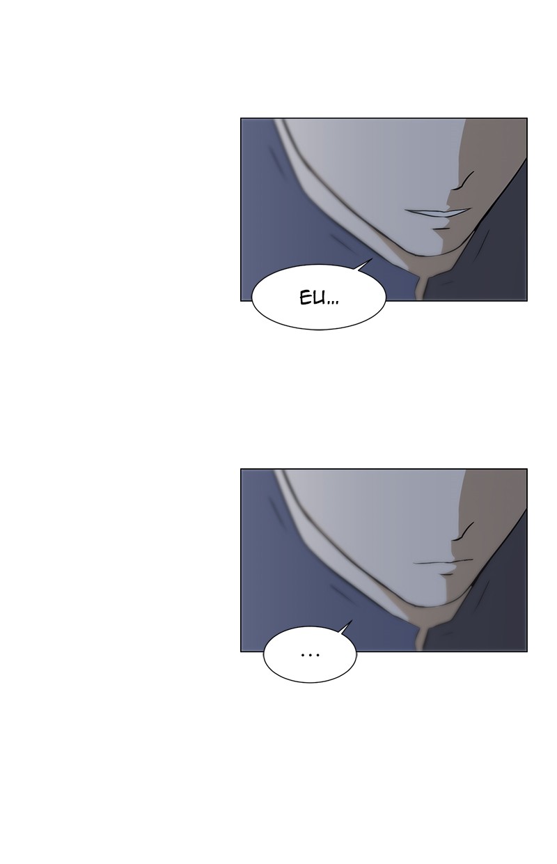 Dark Mortal Bab 17 halaman 27