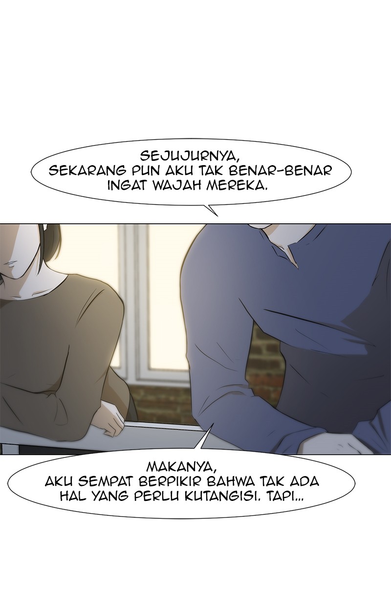 Dark Mortal Bab 17 halaman 30