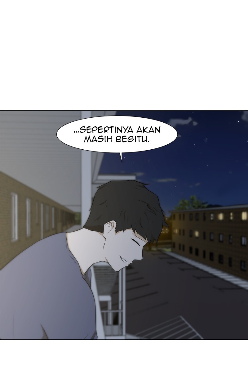 Dark Mortal Bab 17 halaman 31
