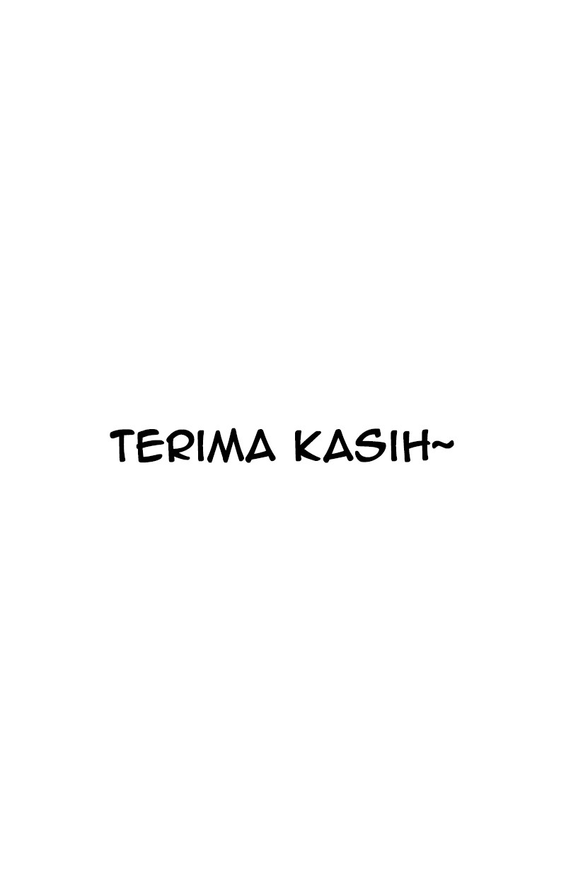 Dark Mortal Bab 17 halaman 37