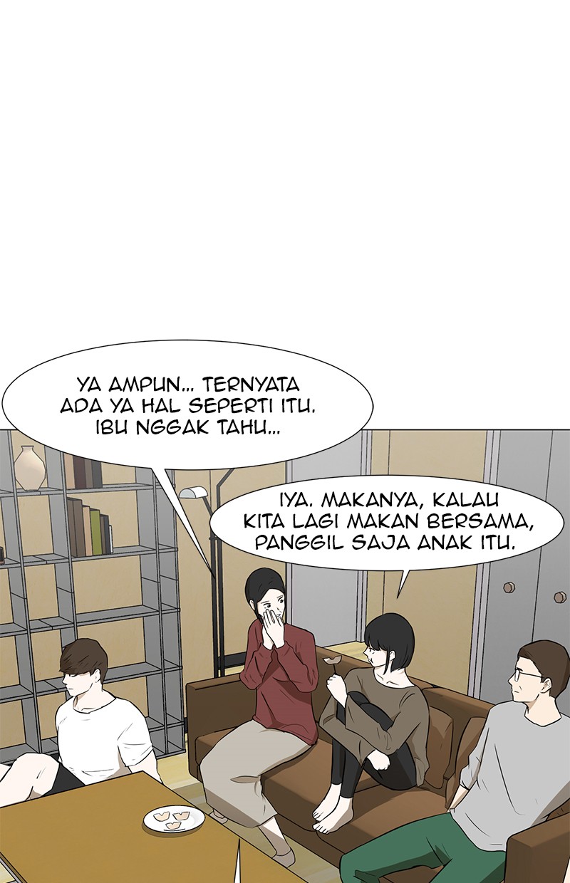 Dark Mortal Bab 17 halaman 38