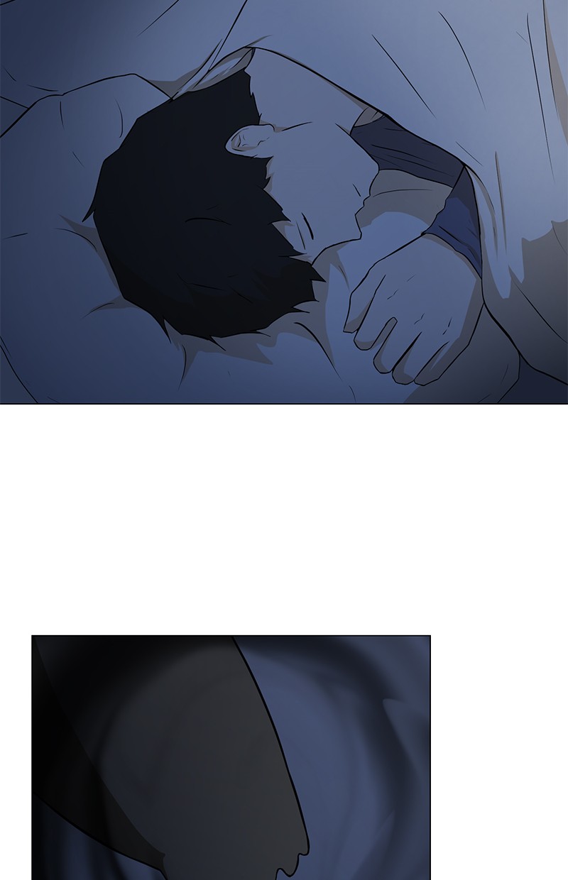 Dark Mortal Bab 17 halaman 45