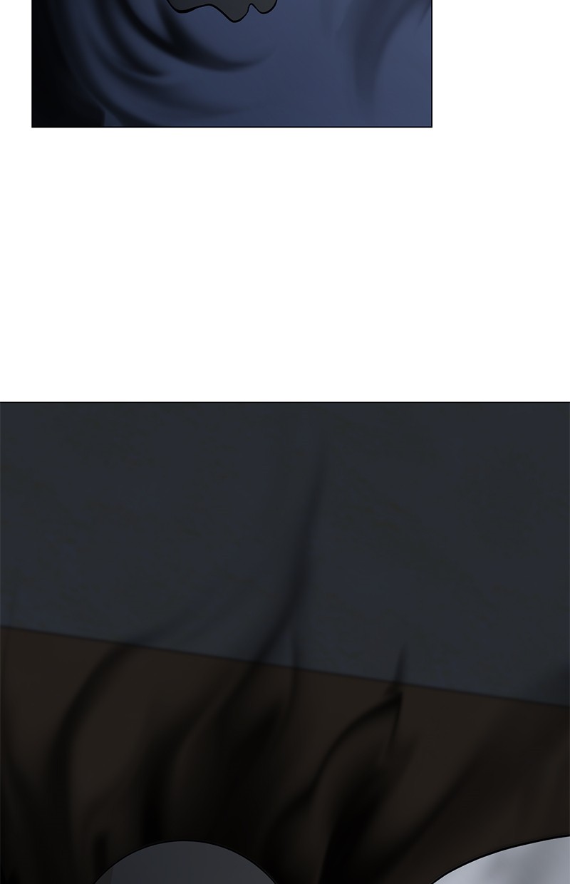 Dark Mortal Bab 17 halaman 46