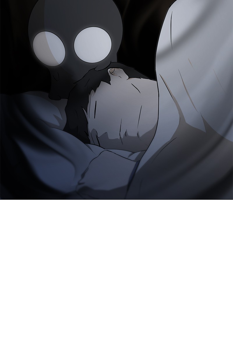 Dark Mortal Bab 17 halaman 47