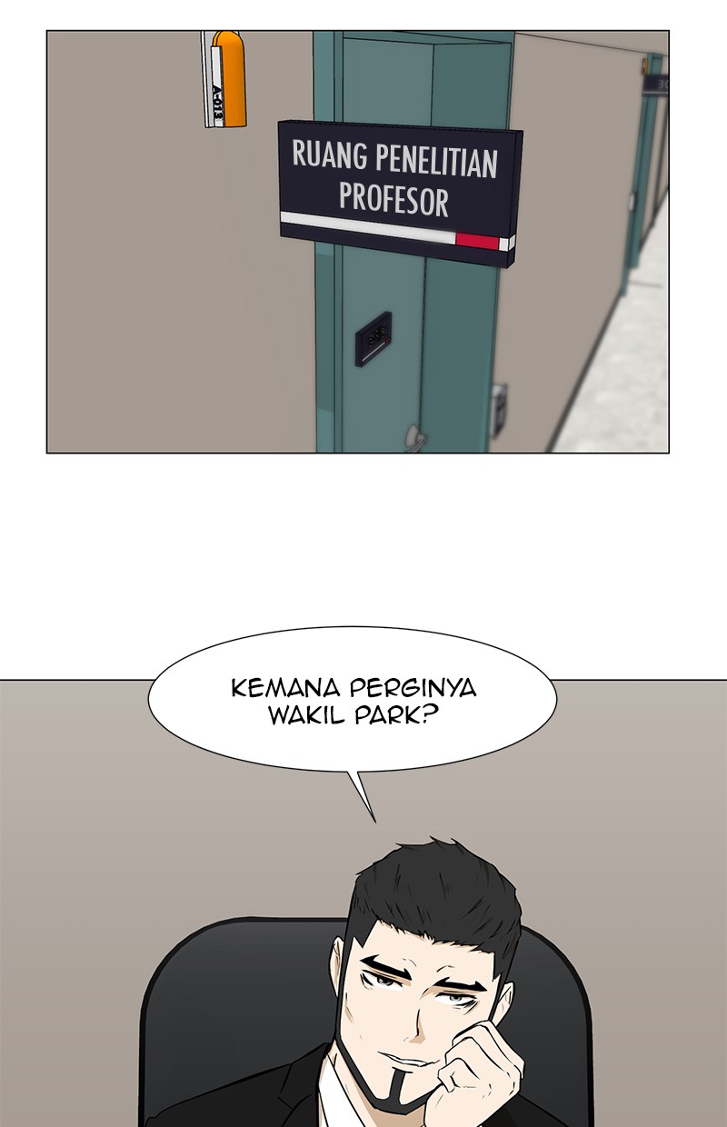 Dark Mortal Bab 17 halaman 49