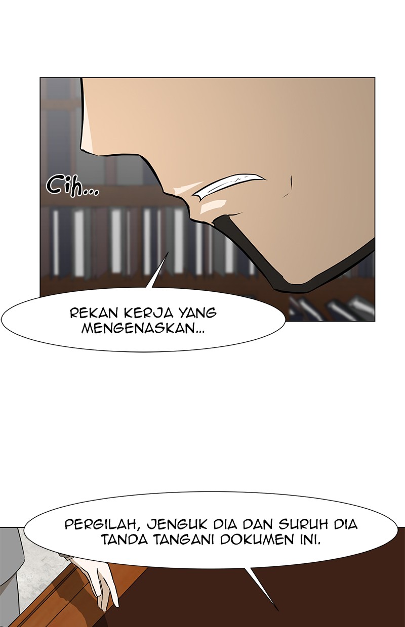 Dark Mortal Bab 17 halaman 52