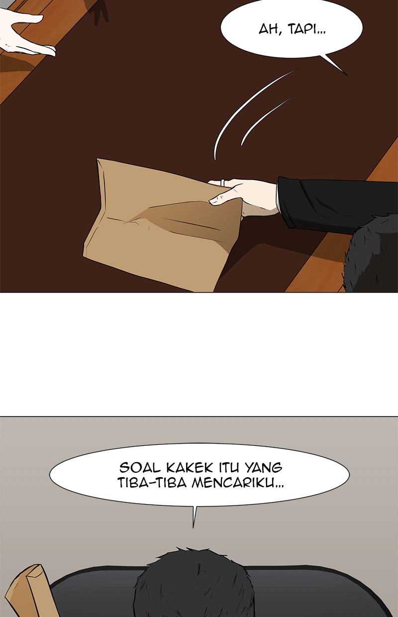 Dark Mortal Bab 17 halaman 54