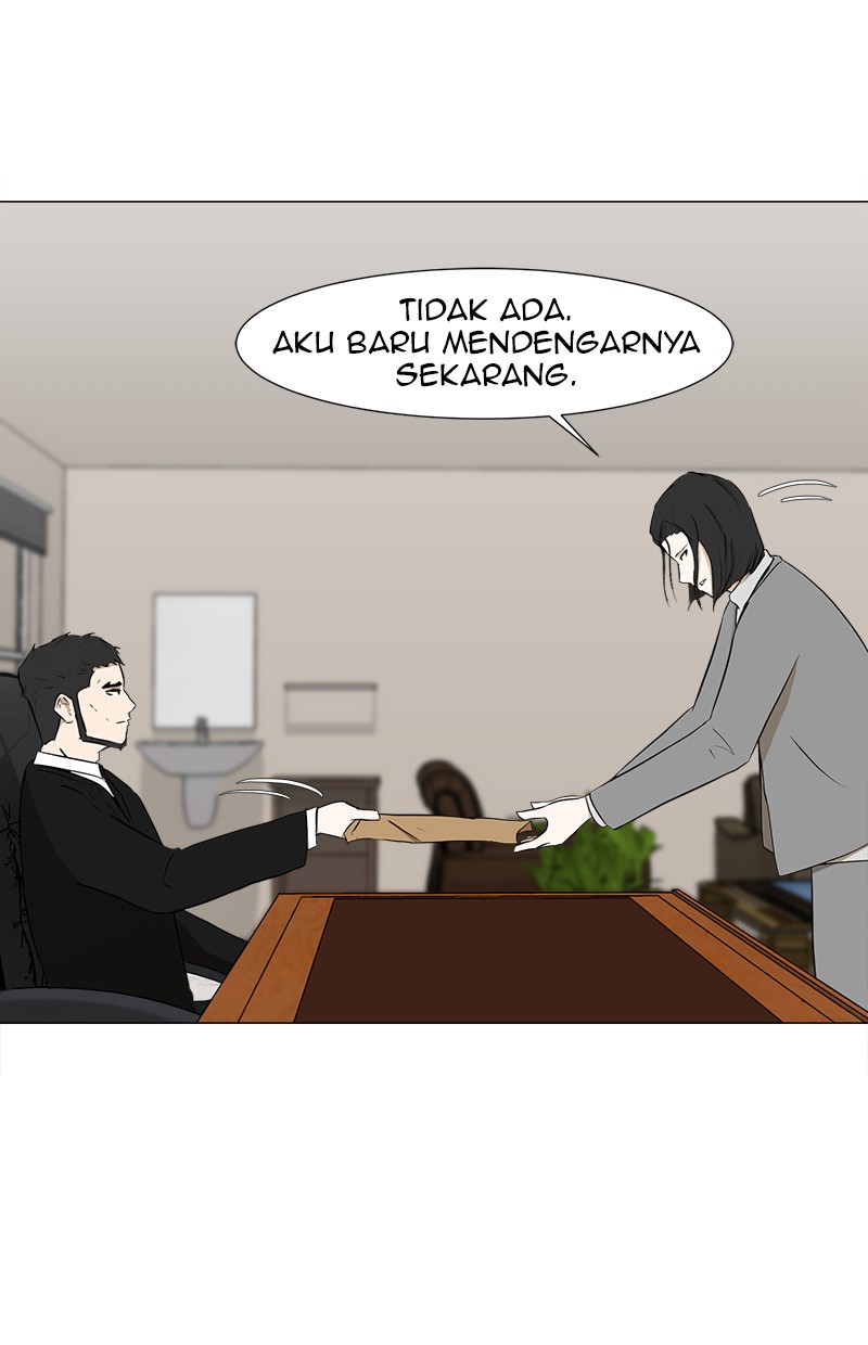 Dark Mortal Bab 17 halaman 58