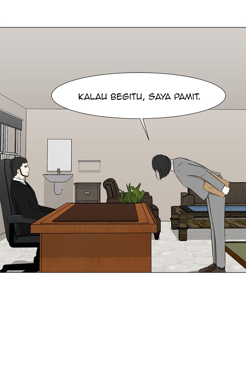 Dark Mortal Bab 17 halaman 60
