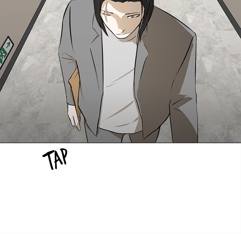Dark Mortal Bab 17 halaman 63