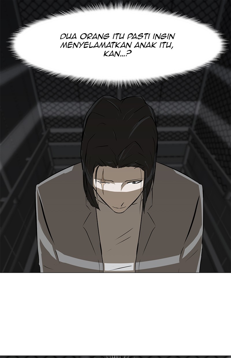 Dark Mortal Bab 17 halaman 66