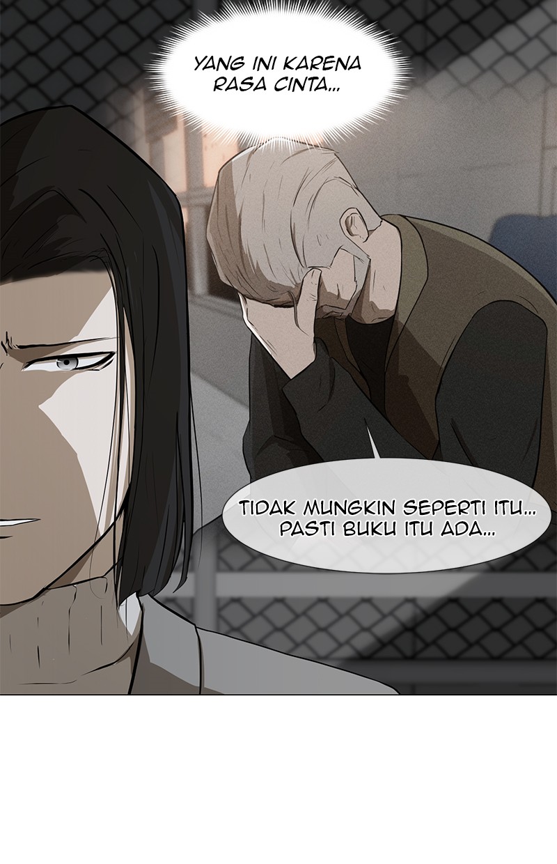 Dark Mortal Bab 17 halaman 67