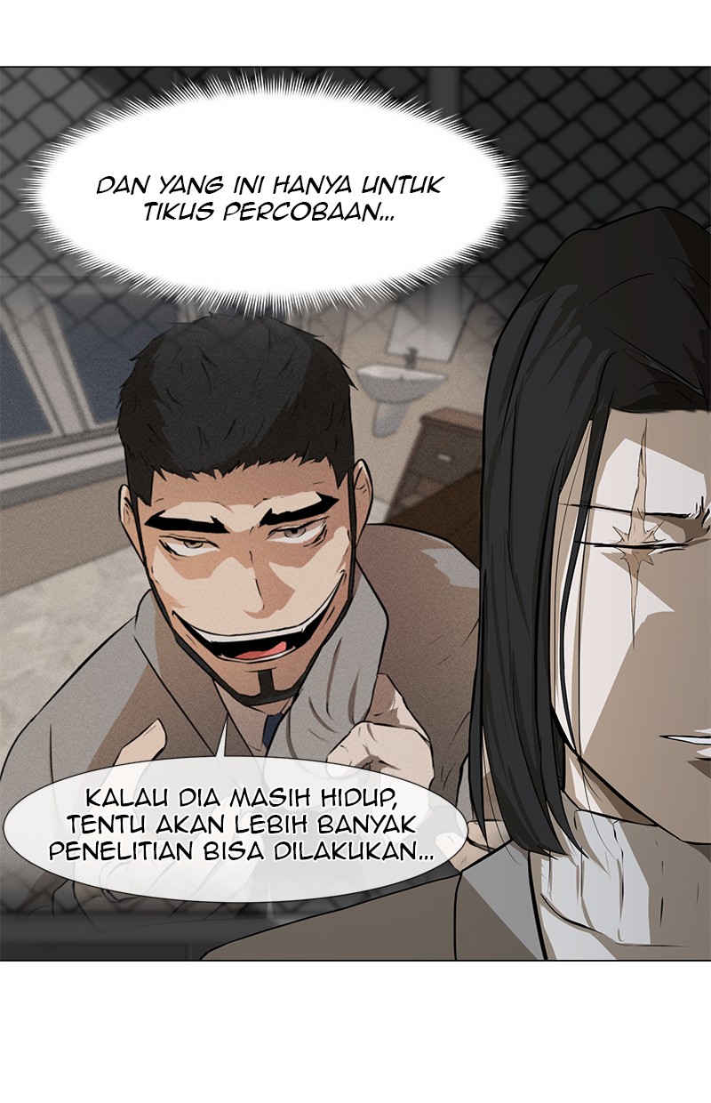 Dark Mortal Bab 17 halaman 68