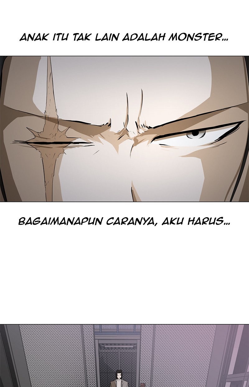Dark Mortal Bab 17 halaman 71