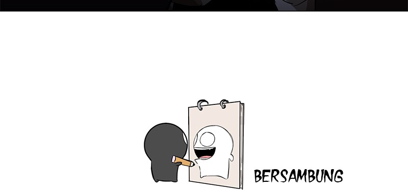 Dark Mortal Bab 17 halaman 73