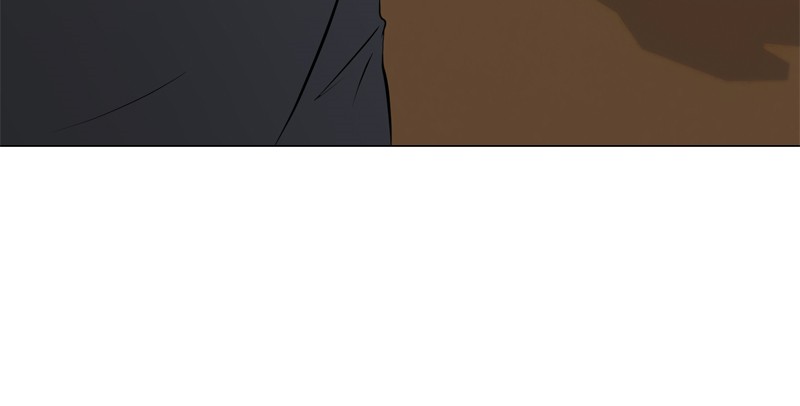 Dark Mortal Bab 18 halaman 14