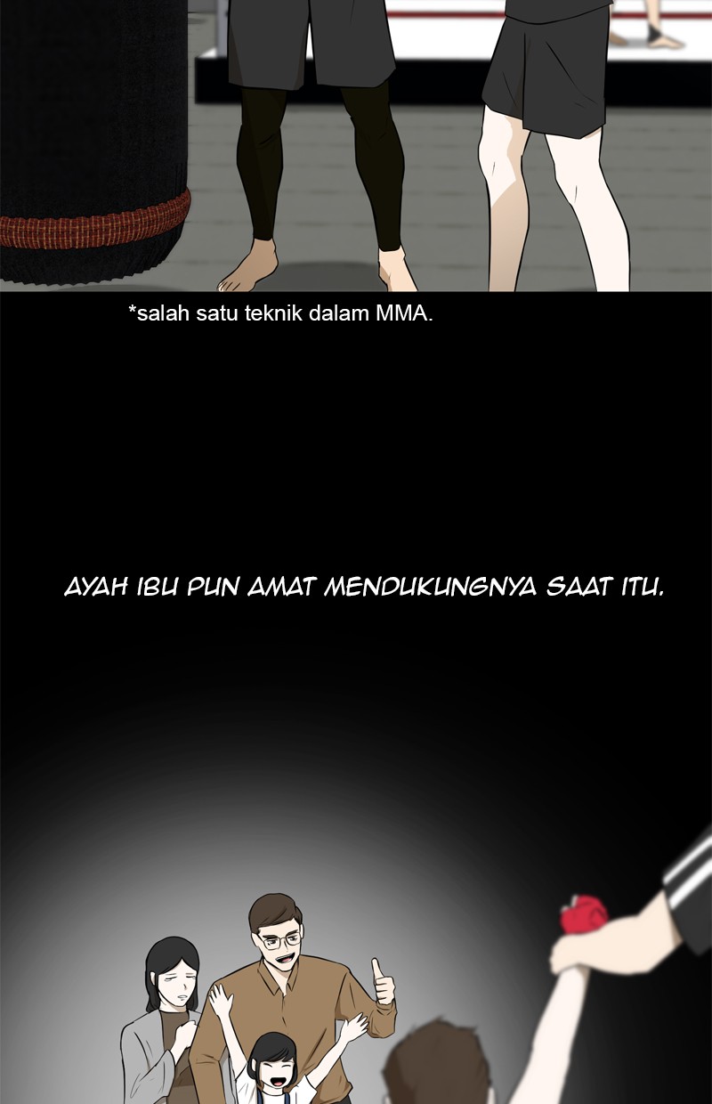 Dark Mortal Bab 18 halaman 54