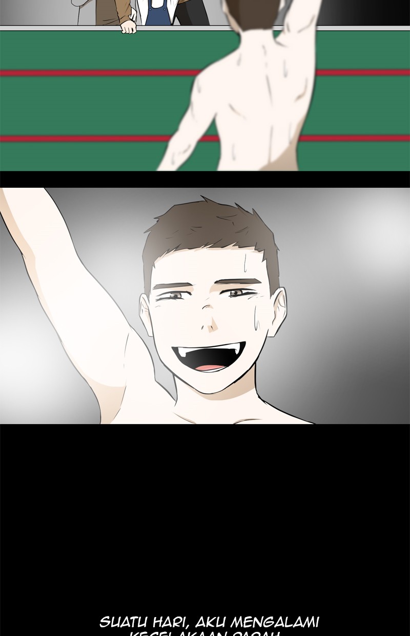 Dark Mortal Bab 18 halaman 55