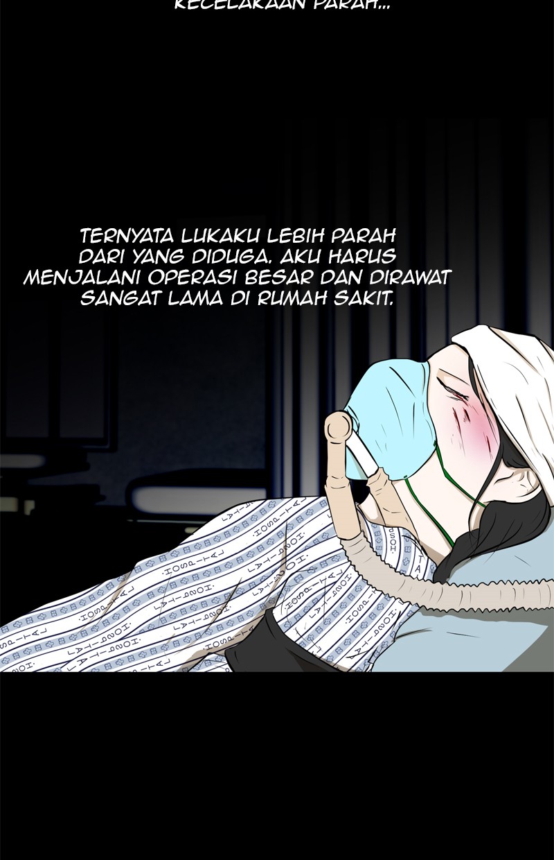 Dark Mortal Bab 18 halaman 56