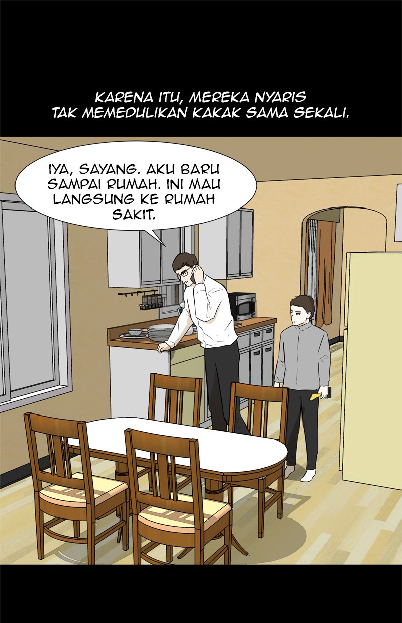 Dark Mortal Bab 18 halaman 58