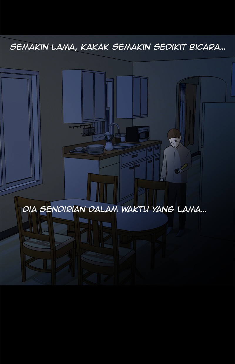 Dark Mortal Bab 18 halaman 59
