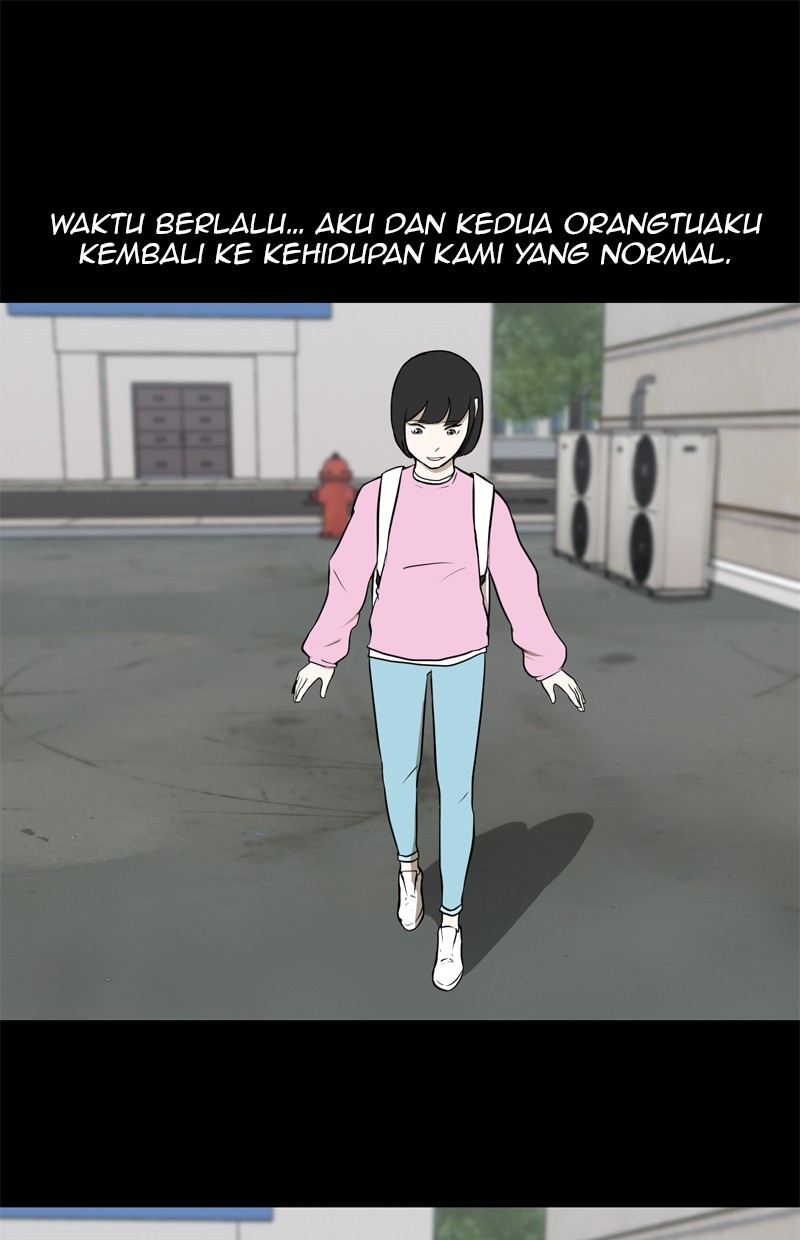 Dark Mortal Bab 18 halaman 65