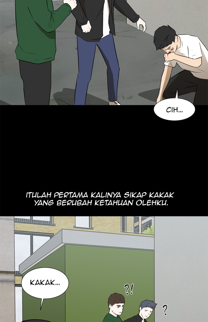 Dark Mortal Bab 18 halaman 67
